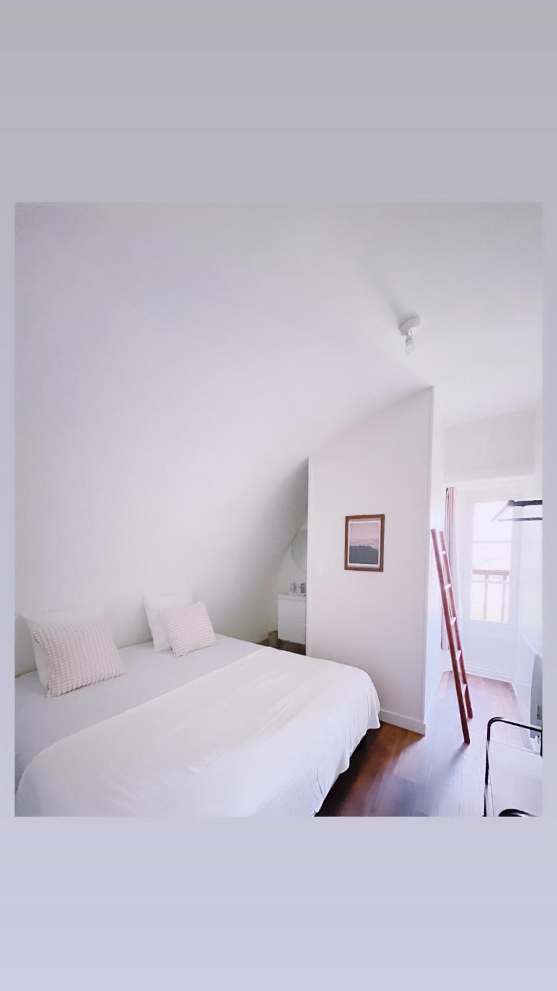 Abbaye De Blanchelande Bed & Breakfast *